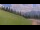 Webcam in Haus im Ennstal, 4.6 km