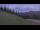 Webcam in Haus im Ennstal, 4 km