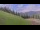 Webcam in Haus im Ennstal, 4.1 km