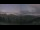 Webcam in Haus im Ennstal, 3.8 km
