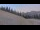 Webcam in Haus im Ennstal, 3.9 km