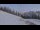 Webcam in Haus im Ennstal, 1.8 km entfernt