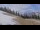 Webcam in Haus im Ennstal, 4.6 km