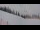 Webcam in Haus im Ennstal, 1.2 mi away