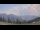 Webcam in Haus im Ennstal, 0.7 km entfernt
