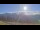 Webcam in Haus im Ennstal, 1.8 km entfernt