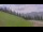 Webcam in Haus im Ennstal, 6.9 km