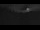 Webcam in Haus im Ennstal, 4.6 km