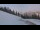 Webcam in Haus im Ennstal, 1.9 km entfernt