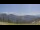 Webcam in Haus im Ennstal, 1.2 mi away