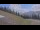 Webcam in Haus im Ennstal, 3.8 km