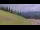Webcam in Haus im Ennstal, 1.8 km entfernt