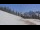 Webcam in Haus im Ennstal, 1.6 mi away