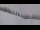 Webcam in Haus im Ennstal, 1.8 km