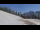 Webcam in Haus im Ennstal, 4.1 km