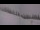 Webcam in Haus im Ennstal, 1.9 km