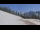 Webcam in Haus im Ennstal, 4.1 km entfernt