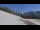 Webcam in Haus im Ennstal, 4.1 km