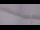 Webcam in Haus im Ennstal, 4.6 km