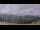 Webcam in Haus im Ennstal, 0.9 mi away