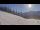 Webcam in Haus im Ennstal, 3.8 km
