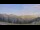 Webcam in Haus im Ennstal, 11.9 km entfernt