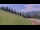 Webcam in Haus im Ennstal, 3.9 km