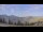 Webcam in Haus im Ennstal, 0.9 mi away
