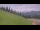 Webcam in Haus im Ennstal, 3.8 km