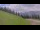 Webcam in Haus im Ennstal, 0.7 km entfernt