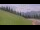 Webcam in Haus im Ennstal, 7.1 km entfernt