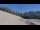 Webcam in Haus im Ennstal, 2.3 km entfernt