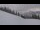 Webcam in Haus im Ennstal, 3.9 km entfernt