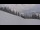 Webcam in Haus im Ennstal, 1.8 km entfernt
