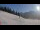 Webcam in Haus im Ennstal, 1.8 km
