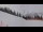 Webcam in Haus im Ennstal, 3.8 km