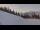 Webcam in Haus im Ennstal, 4 km entfernt
