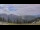 Webcam in Haus im Ennstal, 3.1 km