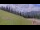 Webcam in Haus im Ennstal, 3.1 km