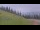 Webcam in Haus im Ennstal, 3.1 km