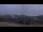 Webcam in Haus im Ennstal, 4.6 km entfernt
