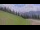 Webcam in Haus im Ennstal, 2.3 km entfernt