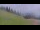Webcam in Haus im Ennstal, 6.9 km
