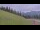 Webcam in Haus im Ennstal, 6.9 km