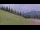 Webcam in Haus im Ennstal, 4.1 km
