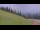 Webcam in Haus im Ennstal, 4.1 km