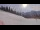 Webcam in Haus im Ennstal, 2.3 km entfernt
