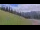 Webcam in Haus im Ennstal, 0.7 km