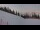 Webcam in Haus im Ennstal, 2.3 km entfernt