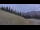 Webcam in Haus im Ennstal, 2.3 km